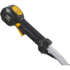 Texas Akku-Freischneider 58 V BCZ5800 Solo -Gloria Der Garten Geschaft 5714829011967 2676 9