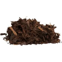 Rindenmulch 2.400 L (60 X 40 L) 1 Palette -Gloria Der Garten Geschaft 58141 3307 nnrimulch40l 22