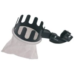 Fiskars Obstpflücker Für Schneidgiraffen