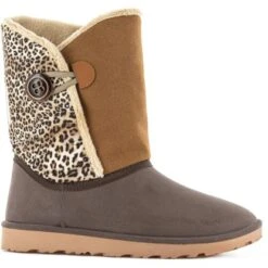 Blackfox Stiefel Karkwa Größe 38/39