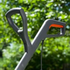 Gardena Elektro-Rasentrimmer SmallCut 300/23 -Gloria Der Garten Geschaft 6235154 A 04