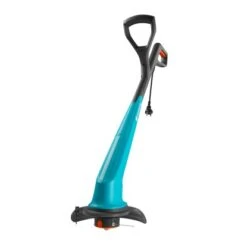 Gardena Elektro-Rasentrimmer SmallCut 300/23 -Gloria Der Garten Geschaft 6235154 S 01