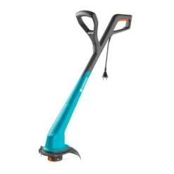 Gardena Elektro-Rasentrimmer SmallCut 300/23 -Gloria Der Garten Geschaft 6235154 S 02
