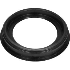 Ersatz-Schraubring Für Maischefass Classic 120 L Schwarz