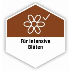 OBI Rosen- Und Ziergehölzerde 1 X 45 L -Gloria Der Garten Geschaft 646754 10