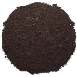 OBI Rosen- Und Ziergehölzerde 1 X 45 L -Gloria Der Garten Geschaft 646754 3