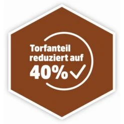 OBI Rosen- Und Ziergehölzerde 1 X 45 L -Gloria Der Garten Geschaft 646754 6