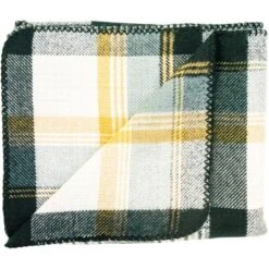 Schal Youlia Mehrfarbig