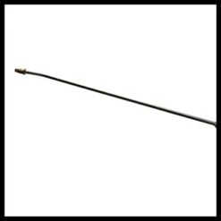 Einhell Power X-Change Akku-Drucksprühgerät GE-WS 18/150 Li-Solo -Gloria Der Garten Geschaft 701604 2171 09