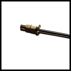 Einhell Power X-Change Akku-Drucksprühgerät GE-WS 18/150 Li-Solo -Gloria Der Garten Geschaft 701604 2171 10