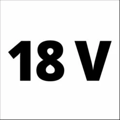 Einhell Power X-Change Akku-Drucksprühgerät GE-WS 18/150 Li-Solo -Gloria Der Garten Geschaft 701604 2171 11