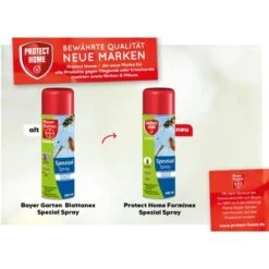 Protect Home Spezialspray 400 Ml -Gloria Der Garten Geschaft 731401 4652 2 1