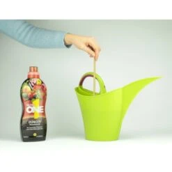 Nutri One Universal-Dünger 1 L Flüssigkonzentrat 13 Nutri One Universal-Dünger 1 L Flüssigkonzentrat -Gloria Der Garten Geschaft 777015 4652 6