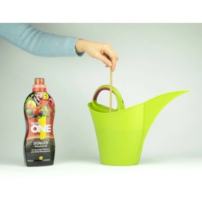 Nutri One Universal-Dünger 1 L Flüssigkonzentrat 6 Nutri One Universal-Dünger 1 L Flüssigkonzentrat – Bild 6