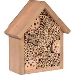 Dobar Insektenhotel Biene FSC®