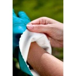 Gardena Wasserhandschuh Größe 9/L -Gloria Der Garten Geschaft 783202 3050 5