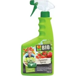 Compo Tomaten Spray