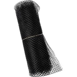 Gardigo Marder- Matte