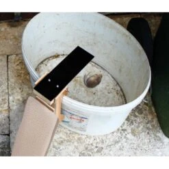 Gardigo Maus-Sprungfalle -Gloria Der Garten Geschaft 796010 2272 3