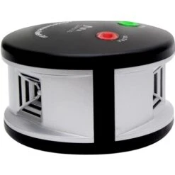 Gardigo Mäuse-Ameisen Abwehr Duo