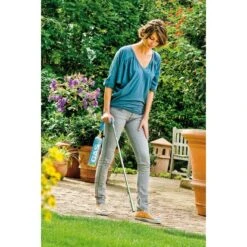 Gloria Thermoflamm Bio Classic -Gloria Der Garten Geschaft 830 3936 thf bio classic 1