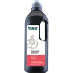 Wuxal Calciumdünger 1 L