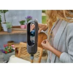 Gardena Stiel ClickUp! -Gloria Der Garten Geschaft 860918 3050 10