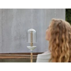 Gardena Stiel ClickUp! -Gloria Der Garten Geschaft 860918 3050 9