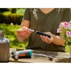 Gardena Pumpsprüher EasyPump 1 L -Gloria Der Garten Geschaft 860921 3050 14