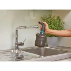 Gardena Pumpsprüher EasyPump 1 L -Gloria Der Garten Geschaft 860921 3050 6