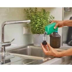 Gardena Pumpsprüher EasyPump 1 L -Gloria Der Garten Geschaft 860921 3050 7