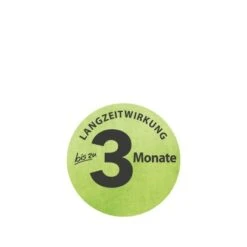 Compo Start-Rasen Langzeit-Dünger 1,5 Kg -Gloria Der Garten Geschaft 8785032 4497 10