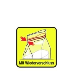 Compo Start-Rasen Langzeit-Dünger 1,5 Kg -Gloria Der Garten Geschaft 8785032 4497 11