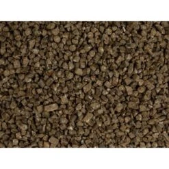 Compo Start-Rasen Langzeit-Dünger 1,5 Kg -Gloria Der Garten Geschaft 8785032 4497 6