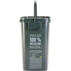 Compo Grow Greener Grass 5,5 Kg Für 200 M² -Gloria Der Garten Geschaft 8785099 4497 3