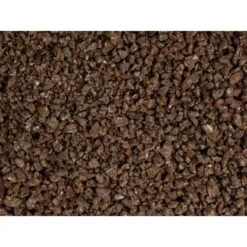 Compo Grow Greener Grass 5,5 Kg Für 200 M² -Gloria Der Garten Geschaft 8785099 4497 6