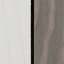 Windhager Insektenhotel Box -Gloria Der Garten Geschaft 9003117068957 1309 3