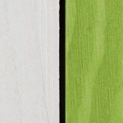 Windhager Insektenhotel Box -Gloria Der Garten Geschaft 9003117068957 1309 4