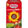 Substral Celaflor Schädlingsfrei Careo N Konzentrat Zierpflanzen Und Gemüse