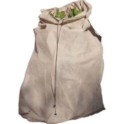 Winterschutz Thermomantel Beige 250 Cm X 120 Cm