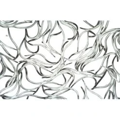 Biohelp Garten Und Bienen Nematoden Gegen Trauermücken- Und Thripslarven 5 Mio.