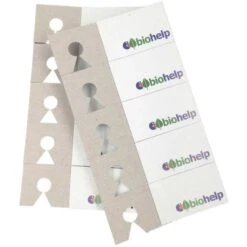 Biohelp Erzwespen Gegen Weiße Fliegen 1.000 Stk.