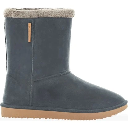 Blackfox Halbstiefel Cheyenne Anthrazit Gr. 42/43 1 Blackfox Halbstiefel Cheyenne Anthrazit Gr. 42/43