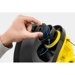 Kärcher Akku-Rasentrimmer LTR 18-30 Battery -Gloria Der Garten Geschaft 944637 2294 2 1