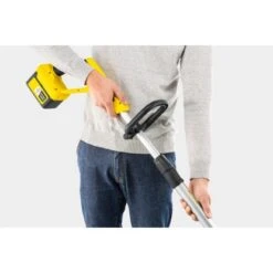 Kärcher Akku-Rasentrimmer LTR 18-30 Battery -Gloria Der Garten Geschaft 944637 2294 4