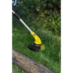 Kärcher Akku-Rasentrimmer LTR 18-30 Battery -Gloria Der Garten Geschaft 944637 2294 6