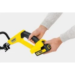 Kärcher Akku-Rasentrimmer LTR 18-30 Battery -Gloria Der Garten Geschaft 944637 2294 9