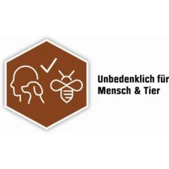 OBI Spielplatz-Fallschutz 60 L -Gloria Der Garten Geschaft 958836 10