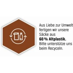 OBI Spielplatz-Fallschutz 60 L -Gloria Der Garten Geschaft 958836 4