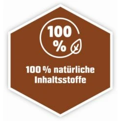 OBI Spielplatz-Fallschutz 60 L -Gloria Der Garten Geschaft 958836 5